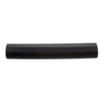thumbnail image 2 of 3m Itcsn-2000-12in-black Slv Heat Shrink Heavy Wall Cable Sleeves Pr267328, 2 of 2