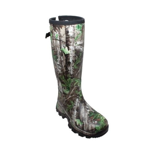 best online cowboy boot store