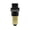 M10 head, variant on Multifunctional Rivnut Tool with Threaded Inserts for Automotive Repairs & Machinery Construction