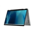 thumbnail image 3 of DELL Notebooks 14" Latitude 7440 Intel Core i5 13th Gen 16GB Memory 256 GB SSD Intel Iris Xe Graphics Windows 11 Pro, 3 of 8