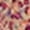 Purple, variant on Women'S Summer Sundress: Floral Short Sleeve V-Neck Wrap A-Line Midi Dress Yellow XL