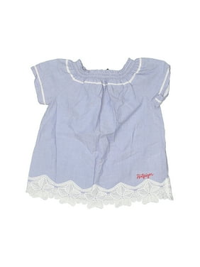 Tommy Hilfiger Trending Walmart Com - walmart tommy hilfiger overalls for boys top roblox Tommy Hilfiger Trending Walmart Com - tommy hilfiger overalls for boys top roblox