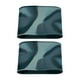 thumbnail image 1 of Correas para espinilleras de fútbol, ​​soportes externos para espinilleras de fútbol para atletas adultos 8cmx6cm, 1 of 9