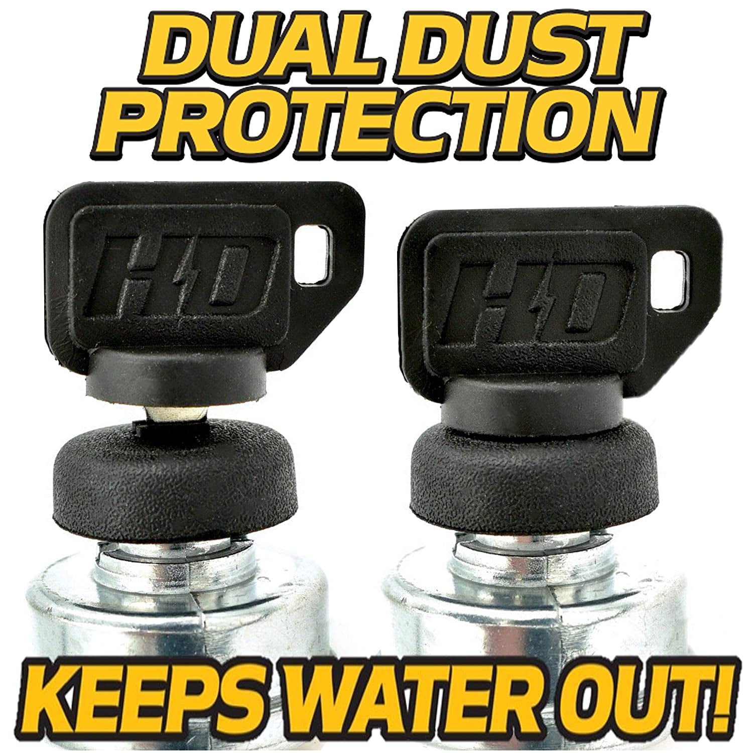 Kit Révision Complet Pour Kymco Agility 50 4T - Courroie, Plaquettes, Filtre, Bougie, Galet - Roue 10 Pouces