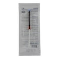 thumbnail image 2 of Diagel Diarrhea Control Gel 1ML Syringe for Cats Over 6 Lbs, 2 of 2