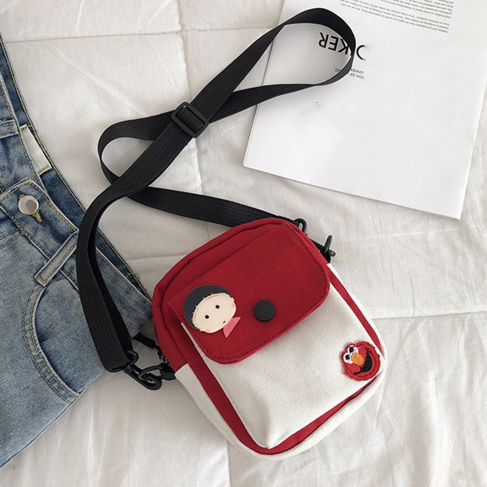 small shoulder bags for girls