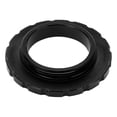 thumbnail image 4 of Plateau de Verrouillage Centerlock, Couverture Centerlock Durable pour Moyeu d'Axe Traversant Multicolore, Noir, Rouge, Bleu, Or, 4 of 8