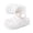 t-414White1180, variant on CAIVO Boys Sandals Kids Lightweight Breathable Comfortable Outdoor Summer Beach Play Shoes Casual Footwear Trendy Quick-Dry Relaxed Fit Shoes Kids