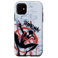 thumbnail image 1 of Funda para teléfono Marvel Spider-Man Into The Spider-Verse para iPhone 11, 1 of 3
