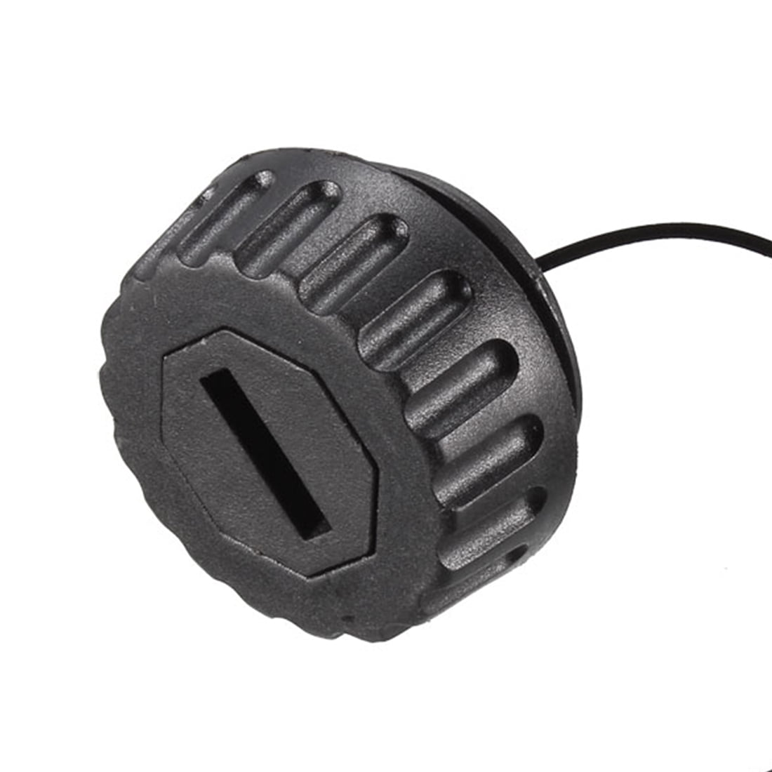 Details about   Oil Cap for STIHL Chainsaw MS290 MS310 MS390 MS640 MS650 MS660 