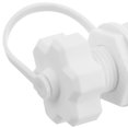 thumbnail image 3 of CRILSTYLEO Tapón Para Cooler Compatible Con Varias Marcas Y Sin, 3 of 8