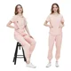 thumbnail image 1 of Pijama Quirurgica Uniforme Medico Scrub Jogger Para Mujer, 1 of 8