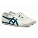 thumbnail image 1 of Onitsuka Tiger MEXICO 66 SD 1183A872 121 OFF-WHITE SPRUCE GREEN, 1 of 6