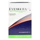 thumbnail image 2 of Evemglea Fem 0.5 mg 2 tabletas, 2 of 3