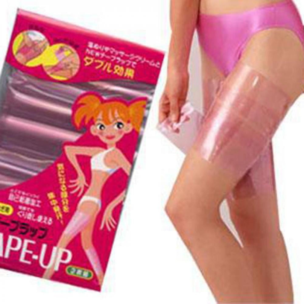 OEDO Hyaluronic Acid Ginseng Slimming Cream Reduce Cellulite Lose Weight Burning Fat Slimming Cream Health Care Burning Creams - Buy cheap in an online store with delivery: price comparison, specifications, photos and