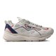 thumbnail image 1 of Tenis Fila Trigate para Hombre 1RM01282-125 piel 27 Fila 1RM01282-125 TRIGATE, 1 of 4