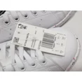 thumbnail image 2 of Adi - das ORIGINALS STAN SMITH MEN'S CASUAL SNEAKERS MODEL: GY5346 SIZE 6.5, 2 of 6