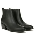 thumbnail image 2 of Dr. Scholl's Womens Lacey Booties Black  8.5 M - Medium & Wide Width, 2 of 9