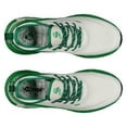 thumbnail image 6 of Men's Charly White Santos Laguna Vigorate PFX Shoe, 6 of 7