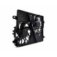 thumbnail image 1 of Motoventilador Chrysler 300 8cil 6.1 2005 4pines Cardic, 1 of 3