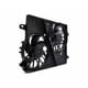 thumbnail image 1 of Motoventilador Chrysler 300 8cil 6.1 2006 4pines Cardic Motor Aspas Y Tolva, 1 of 3