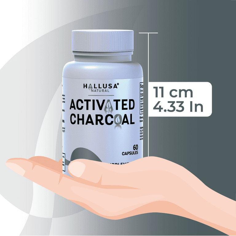 igf-1 lr3 beneficios Comprar IGF-1 LR3 Mxico | Factor Crecimiento