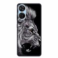 thumbnail image 1 of For ZTE Axon 40 LITE Case Popular Picture Black Silicone Soft Back Cover Case For ZTE Axon 40 Lite Case 40Lite Phone Cover Coque B06.CH.91 For ZTE Axon 40 LITE, 1 of 6