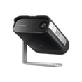 thumbnail image 3 of VIEWSONIC - Projektor przenośny ViewSonic M1X LED WVGA 360LL HDMI USB-C, 3 of 10