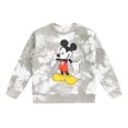 thumbnail image 2 of Conjunto de ropa: camisa y pantalones de manga larga de Mickey Mouse de Disney, 2 of 6