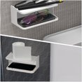 thumbnail image 1 of FUTUREORYY Estante Pared Doble Capa Resistente Para Almacenamiento Y En Color, 1 of 8