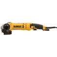 thumbnail image 4 of Amoladora angular DEWALT DWE43115N 4.5-5, 4 of 5