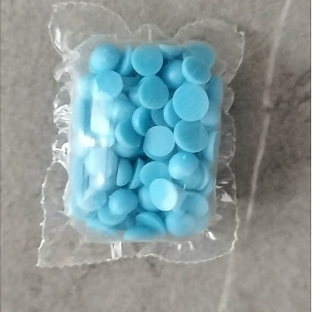 Scent Booster Beads,Laundry Scent Booster Bead Laundry Scent Beads Laundry Accessory Multi-Functional