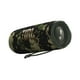 thumbnail image 1 of JBL Flip 6 - Altavoz Bluetooth Portátil, Sonido Potente y Graves Profundos, IPX7 Resistente al Agua, PartyBoost para Emparejamiento de Múltiples Altavoces, Hogar, Viajes al Aire Libre (Squad) Camuflaj, 1 of 5
