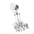 thumbnail image 3 of Tachiuwa microphone mobile en mini Capacité, 3 of 8