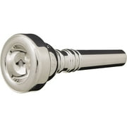 Faxx Cornet Mouthpieces 5C