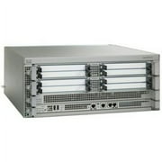 Cisco ASR1004-10G-VPN Aggregation Services Router