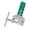 opener, variant on Ergonomic Handheld Ceramic Glass Breaking Pliers Cutter Tool Suitable For DIYer Enthusiasts Professional Craftsmen