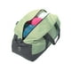 thumbnail image 4 of Maleta Deportiva - Bolsa de Viaje | Grande | con Asa y Correa de Hombro Removible ACTIVE L, 4 of 5