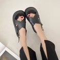 View all media