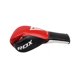 thumbnail image 2 of GUANTES DE BOX RDX CORTEX, 2 of 5