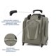 thumbnail image 2 of Maleta Travelpro Maxlite 5 de 15" ligera, 2 ruedas, 2 of 6