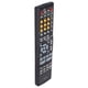 thumbnail image 4 of Control remoto del amplificador de potencia de repuesto para AVR-590 DHT590BA AVR-1610, 4 of 14