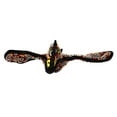 thumbnail image 6 of TUFFY® Desert Vulture, 2-Pack Durable Dog Toys, 6 of 9