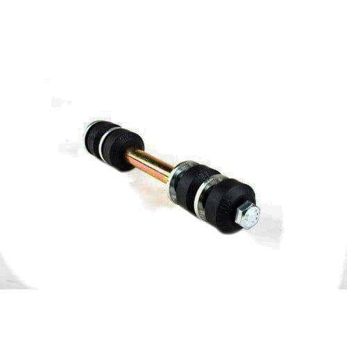 TORNILLO ESTABILIZADOR CAMARO 1993 al 2002 CHEVROLET Izquierdo/Derecho TS .