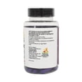 thumbnail image 2 of Dtri-k Altus Natura 500 mg 60 cápsulas, 2 of 4