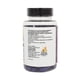 thumbnail image 2 of Dtri-k Altus Natura 500 mg 60 cápsulas, 2 of 4