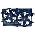thumbnail image 1 of Motoventilador Generica 2000 A 2002 Ford 2.0L, 1 of 3