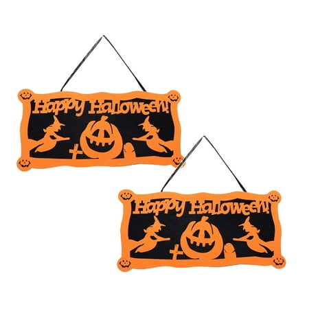 

Zenghuiiii Trim A Home Christmas Decorations Pearl for Bouquet Stained Glass Decorations for Home Christmas Topper Easter Decorations Vintage Hanging Cat Ornament Window Glass Panel Garland Decorative