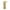 Gold, variant on miaomiaoke Automatic Soap Dispenser Touchless Soap Dispenser Hand Soap Dispenser Battery Operated Touchless Hand Dispenser Stainless Steel Dish Soap Dispenser for Kitchen