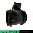 thumbnail image 5 of MHK100800 Mass Air Flow Sensor for Land Rover DISCOVERY 2, for Range Rover P38 V8, 5 of 5